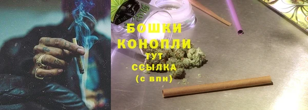 гидропоника Балахна