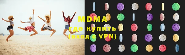 гидропоника Балахна