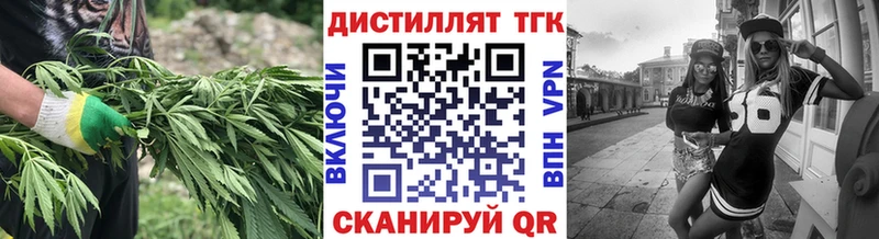 ТГК концентрат  Магас 