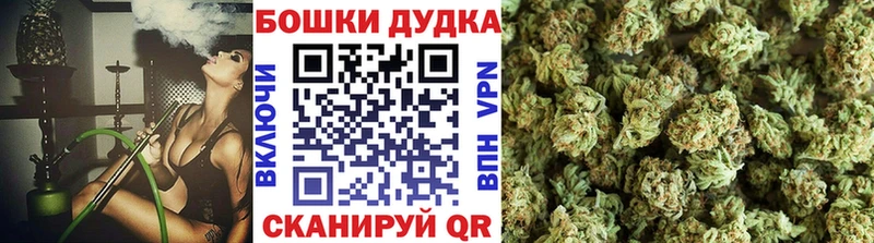 mega tor  купить   Магас  Канабис Bruce Banner 